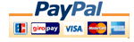 Zahlung über PayPal